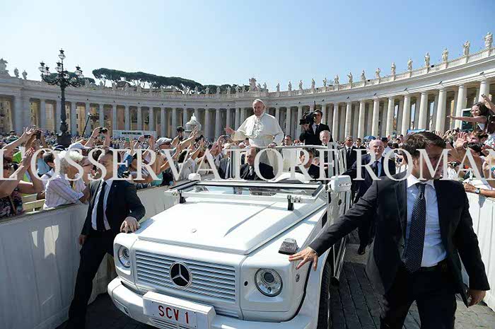 %_tempFileName01468_30062016%