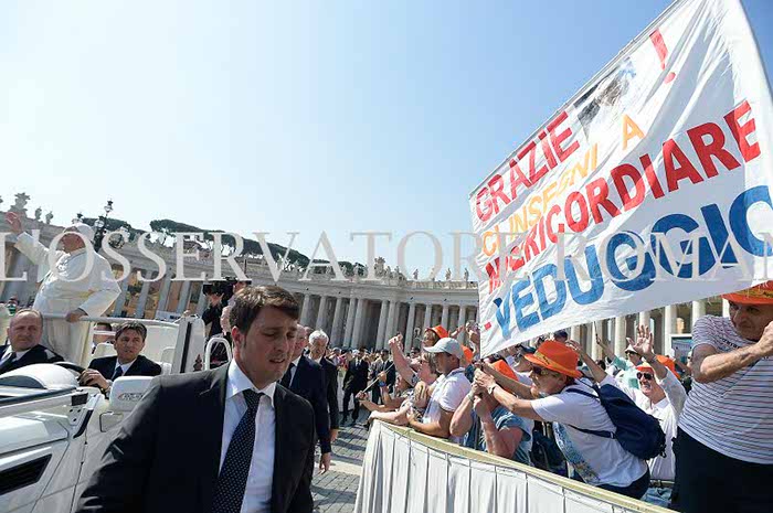 %_tempFileName01469_30062016%