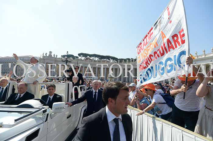 %_tempFileName01470_30062016%