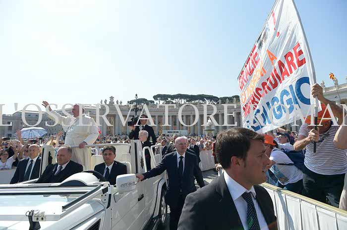 %_tempFileName01471_30062016%