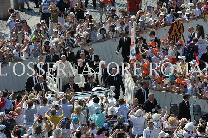 %_tempFileName01472_30062016%