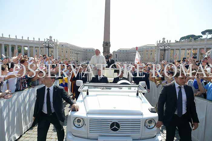 %_tempFileName01473_30062016%