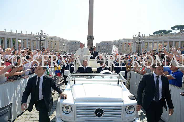 %_tempFileName01474_30062016%