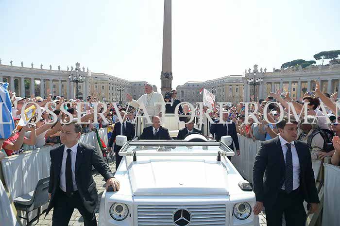 %_tempFileName01475_30062016%