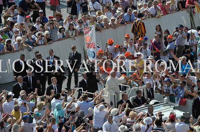 %_tempFileName01476_30062016%