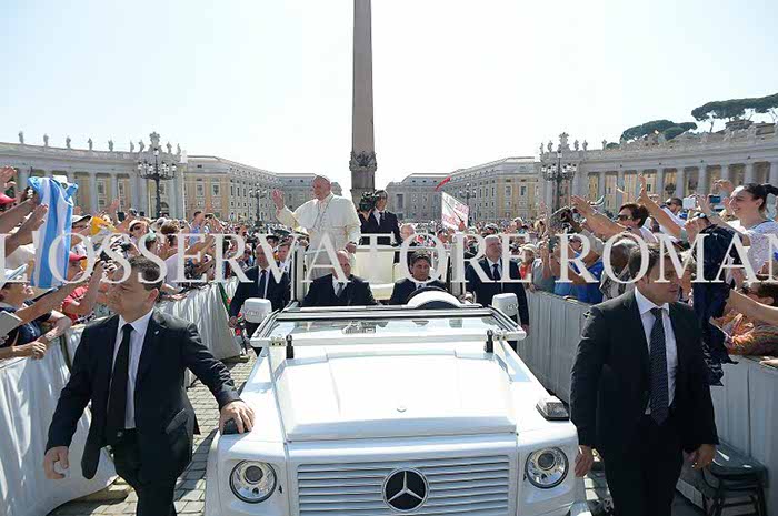 %_tempFileName01477_30062016%