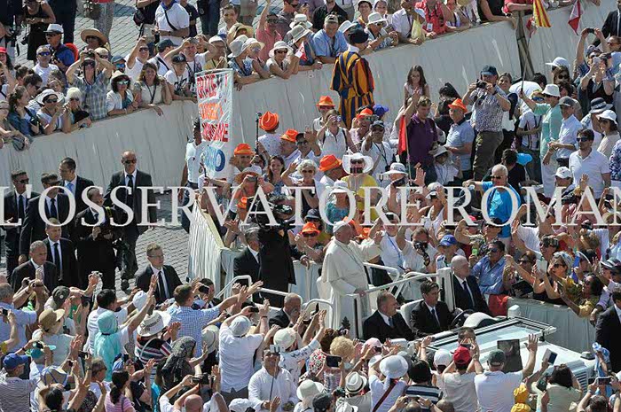 %_tempFileName01479_30062016%