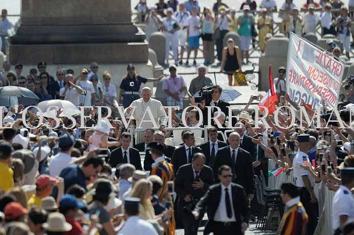 %_tempFileName01480_30062016%