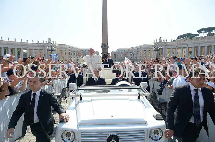 %_tempFileName01481_30062016%