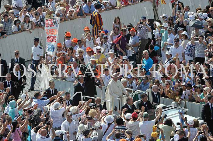 %_tempFileName01482_30062016%