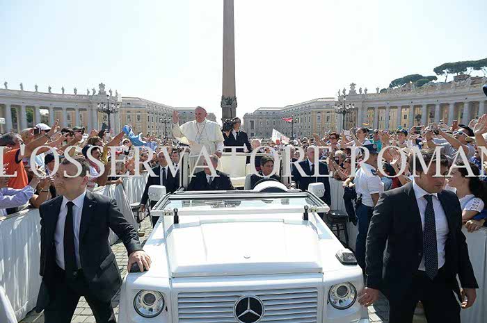 %_tempFileName01483_30062016%