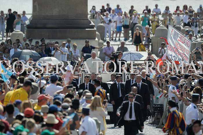 %_tempFileName01484_30062016%