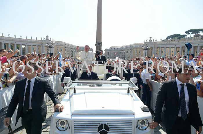 %_tempFileName01485_30062016%