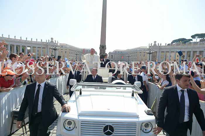 %_tempFileName01486_30062016%