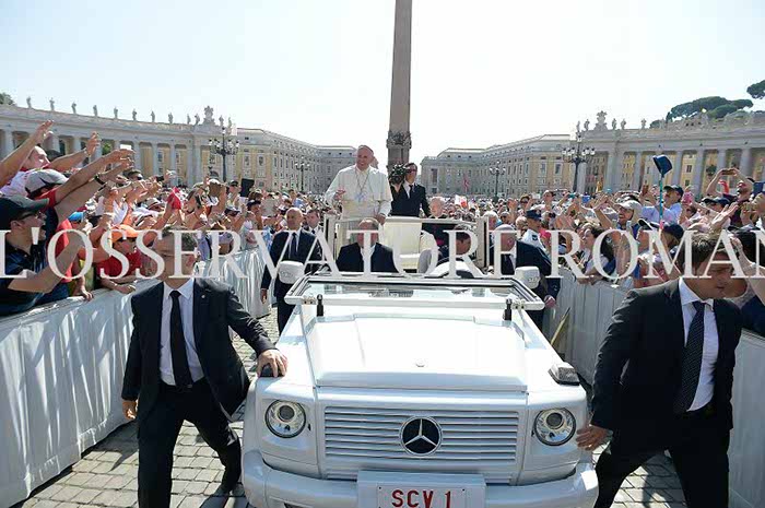 %_tempFileName01487_30062016%