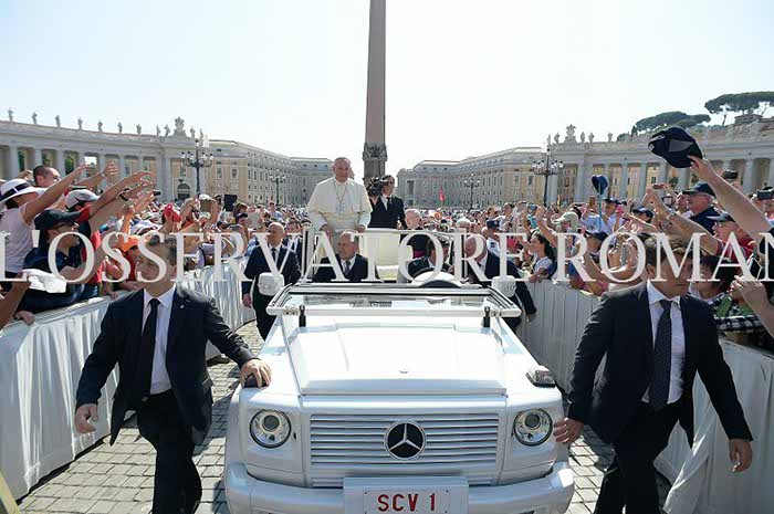 %_tempFileName01488_30062016%