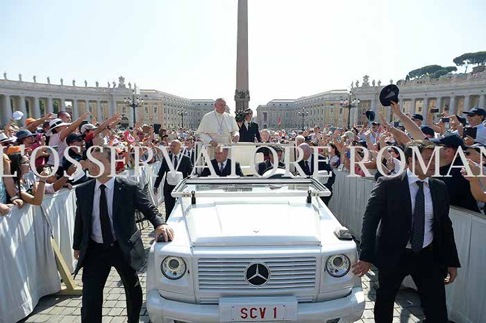 %_tempFileName01489_30062016%