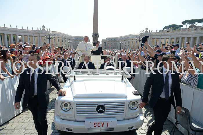 %_tempFileName01490_30062016%