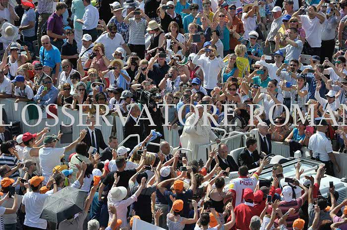 %_tempFileName01491_30062016%