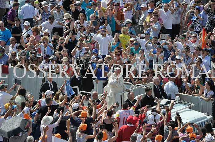 %_tempFileName01493_30062016%