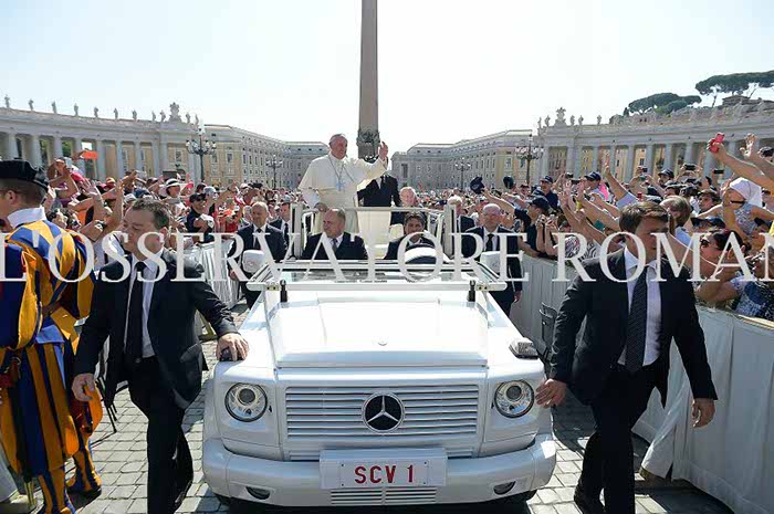 %_tempFileName01495_30062016%