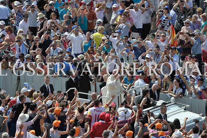 %_tempFileName01496_30062016%