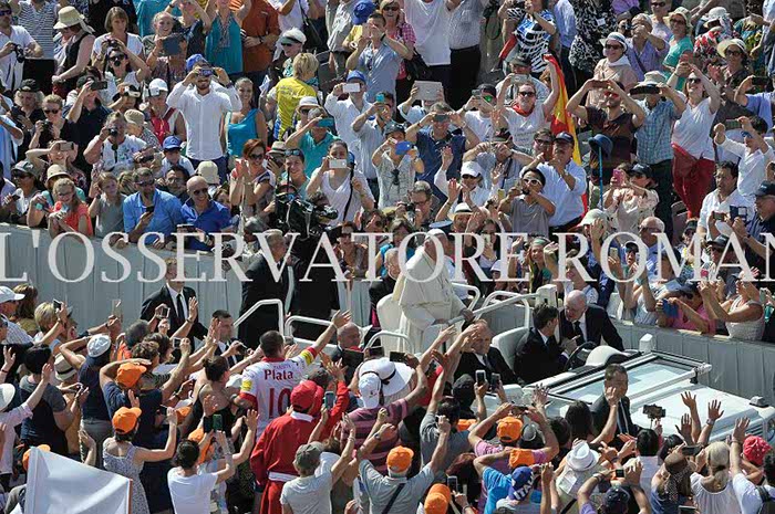 %_tempFileName01497_30062016%