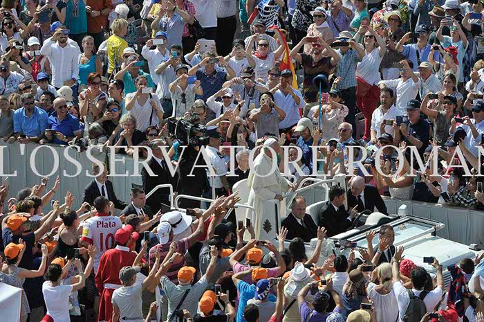 %_tempFileName01498_30062016%