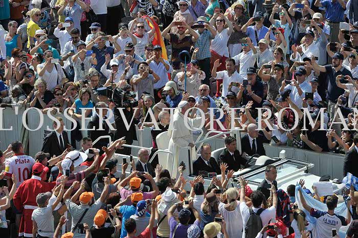 %_tempFileName01499_30062016%