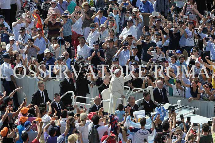 %_tempFileName01501_30062016%