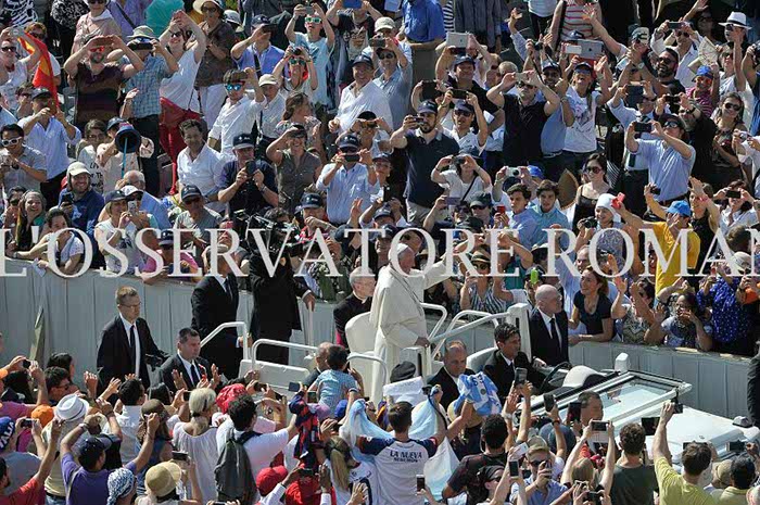 %_tempFileName01502_30062016%