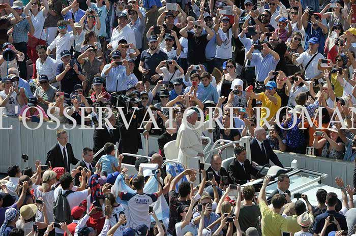 %_tempFileName01504_30062016%