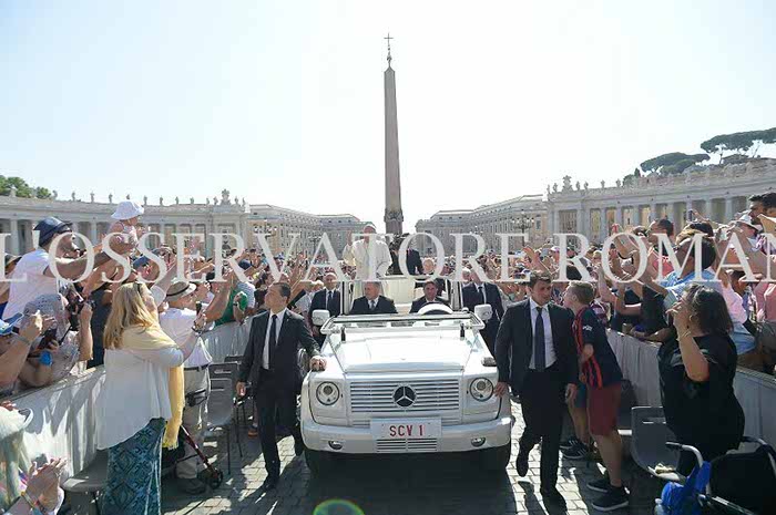 %_tempFileName01505_30062016%