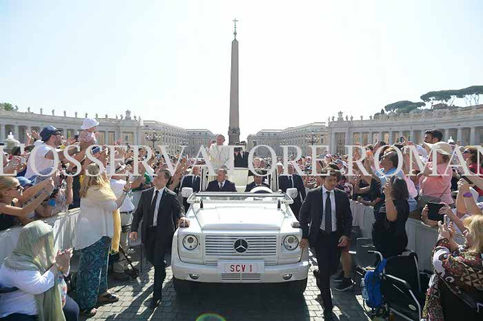 %_tempFileName01506_30062016%