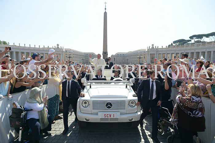 %_tempFileName01507_30062016%