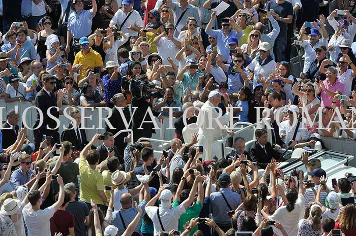 %_tempFileName01508_30062016%