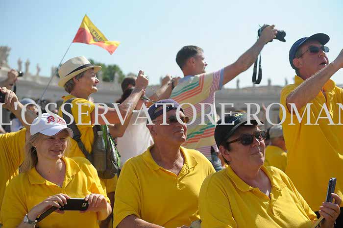 %_tempFileName01509_30062016%