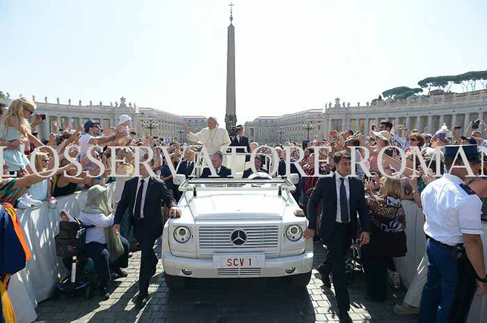 %_tempFileName01510_30062016%