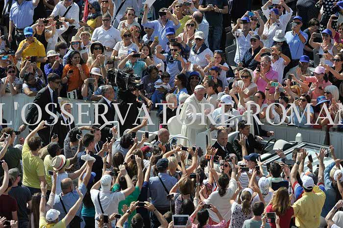 %_tempFileName01511_30062016%