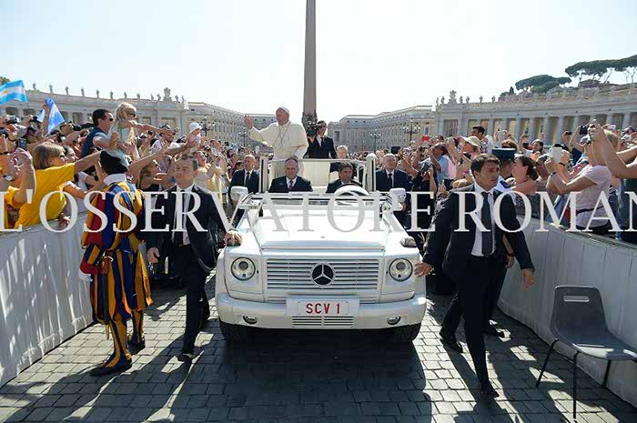 %_tempFileName01514_30062016%