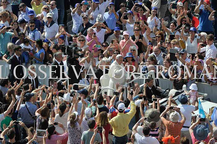 %_tempFileName01515_30062016%