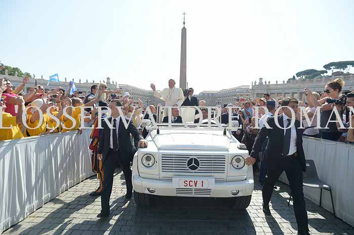 %_tempFileName01516_30062016%