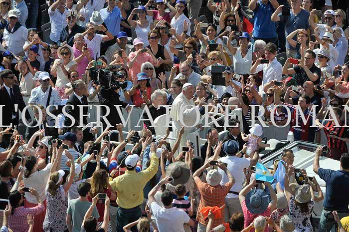 %_tempFileName01518_30062016%