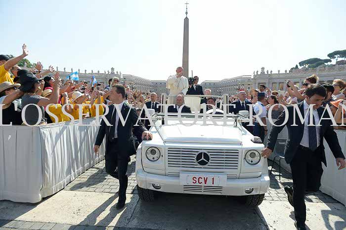 %_tempFileName01519_30062016%