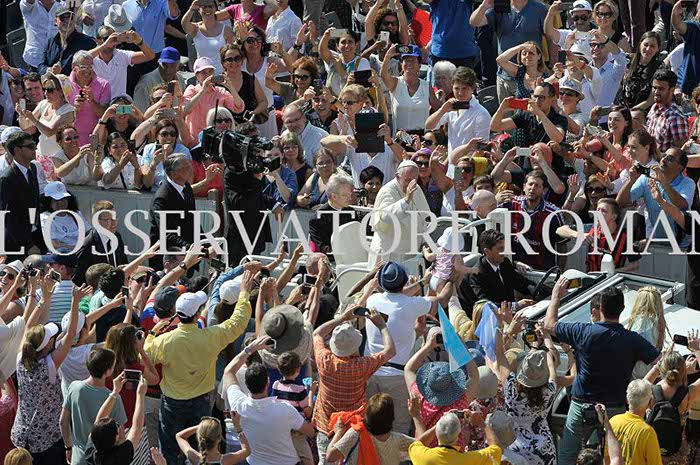 %_tempFileName01520_30062016%