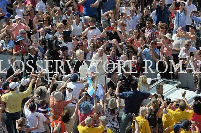 %_tempFileName01521_30062016%