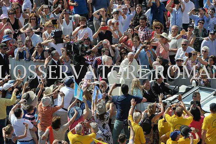 %_tempFileName01522_30062016%