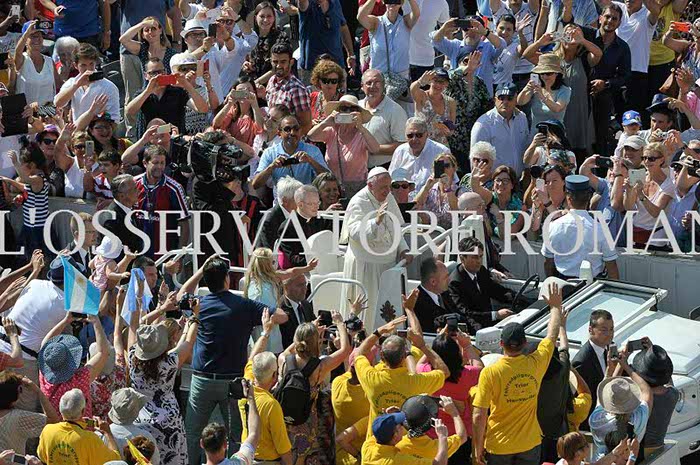 %_tempFileName01523_30062016%