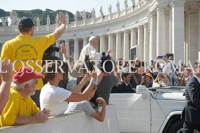 %_tempFileName01524_30062016%