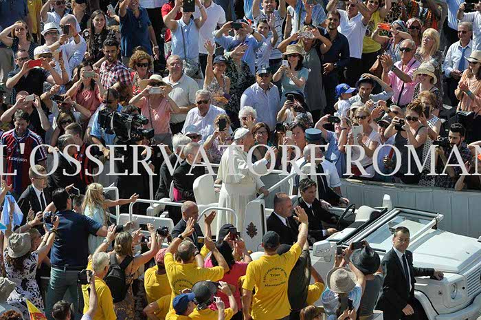 %_tempFileName01525_30062016%